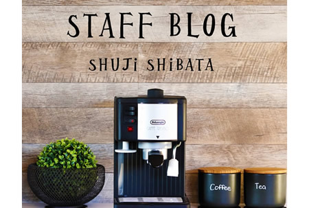 【住宅】GL・BMって何？