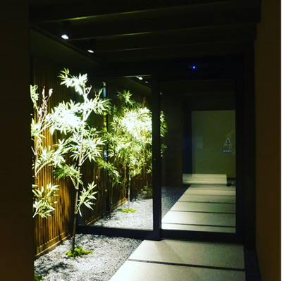 国際ホテル宇部吉長イメージ写真５