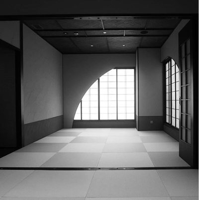 国際ホテル宇部吉長イメージ写真６