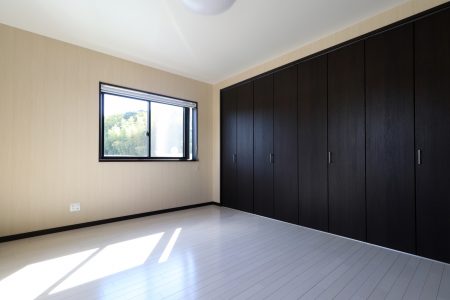 株式会社クロイシ住居イメージ写真3