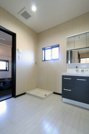 株式会社クロイシ住居イメージ写真5