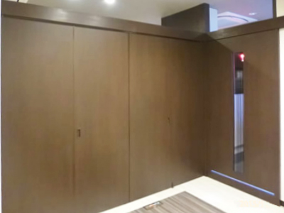 炭火焼.焼き肉 とさ屋新築工事　プライベートルーム３イメージ写真