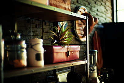 【住宅】家を解体して