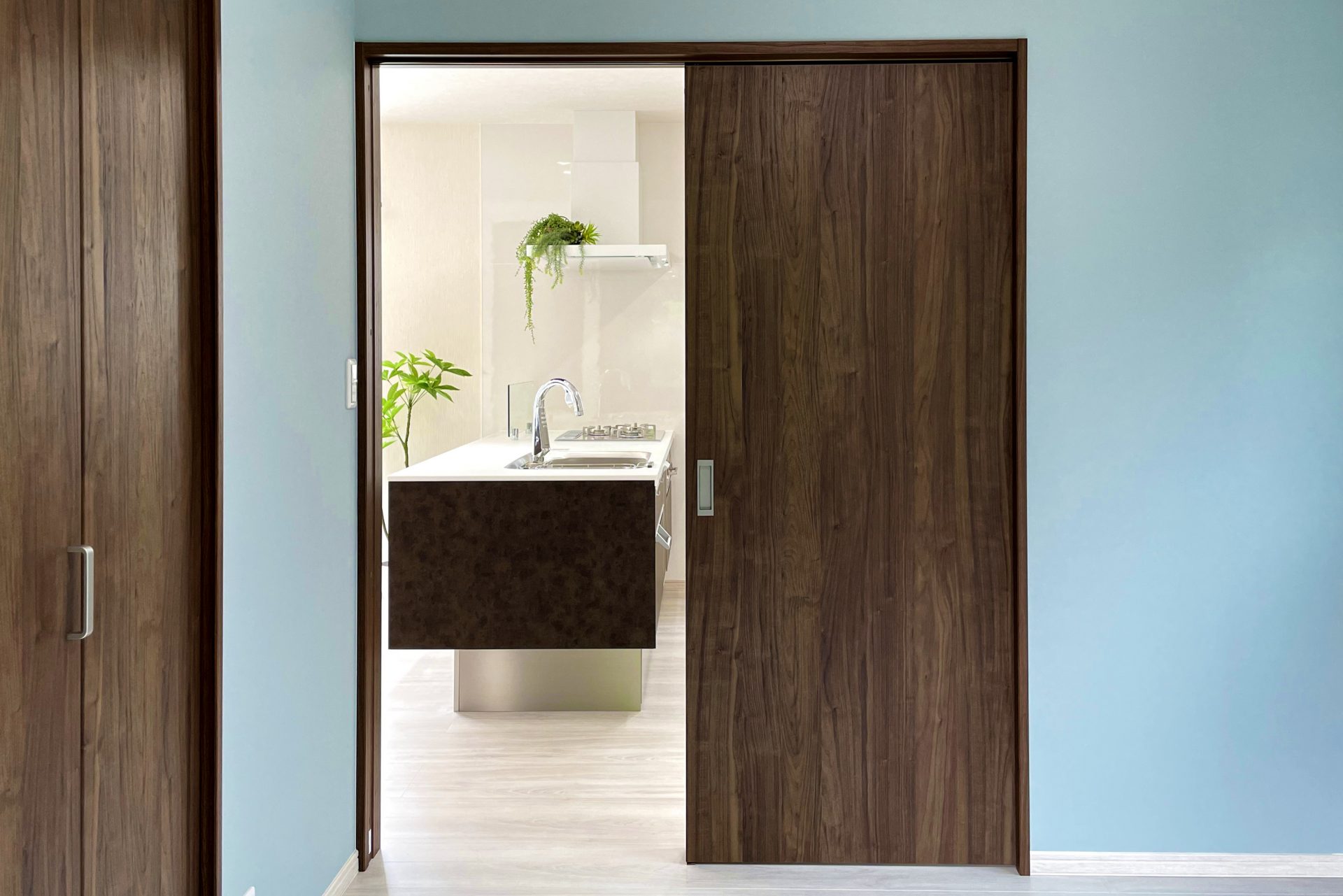 【住宅】山陽小野田市、平屋の家の完成見学会を開催します。