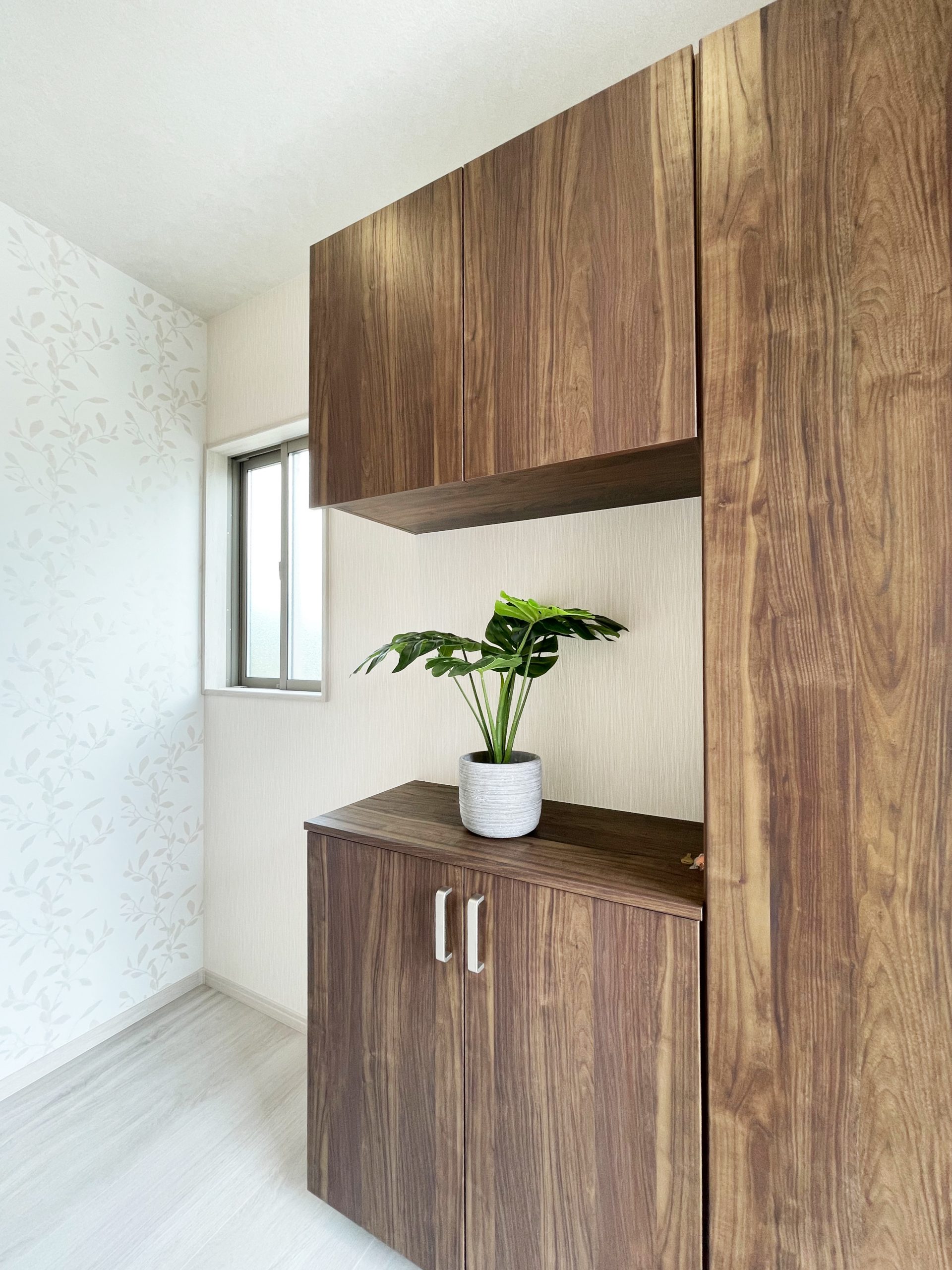 【住宅】完成見学会、ご来場誠にありがとうございました！